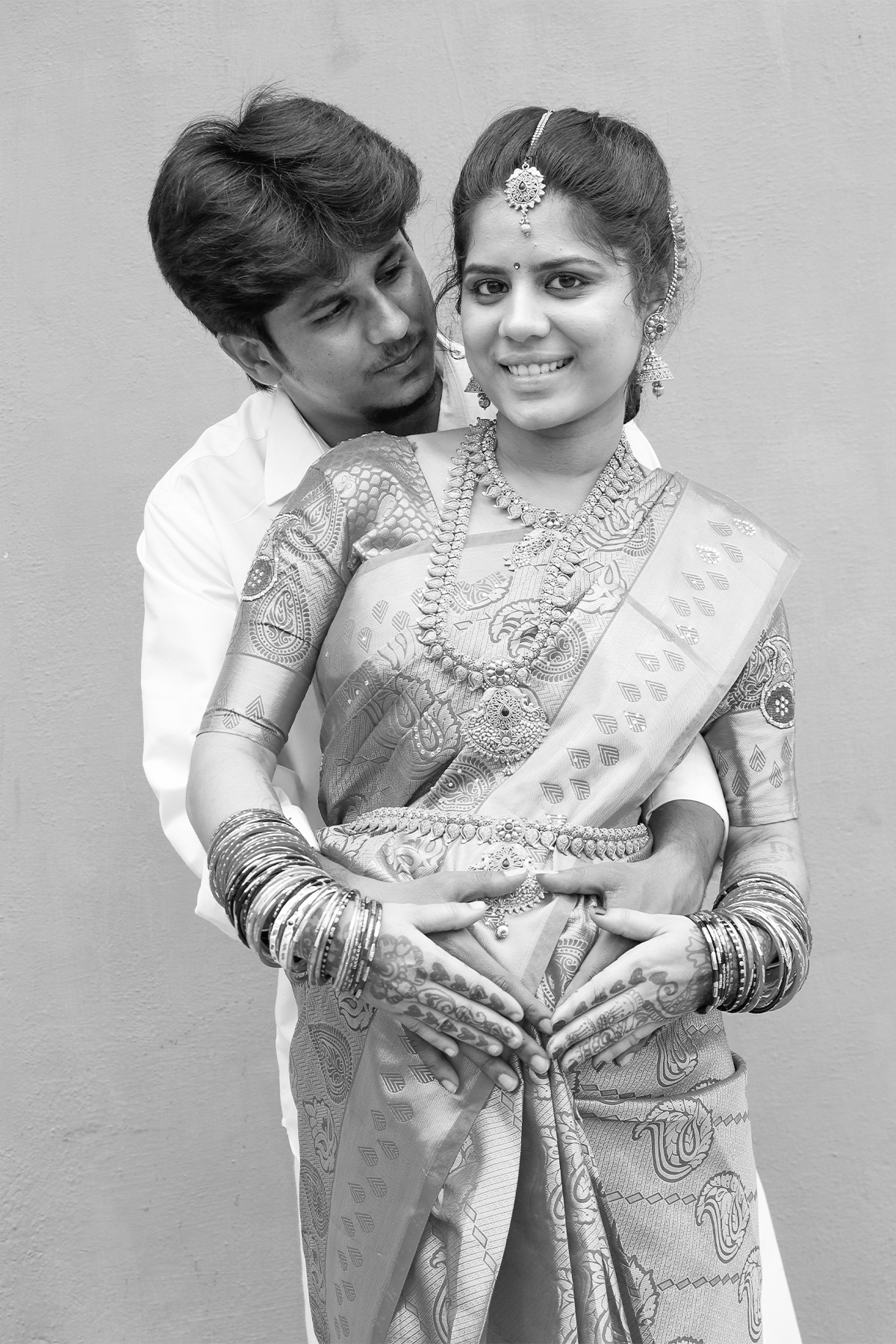 Parkash & Ragavi image 5